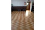 Einfamilienhaus Heusweiler - 8 Zimmer, 220 m&sup2;, 358.000&euro; | Angebot:26533134