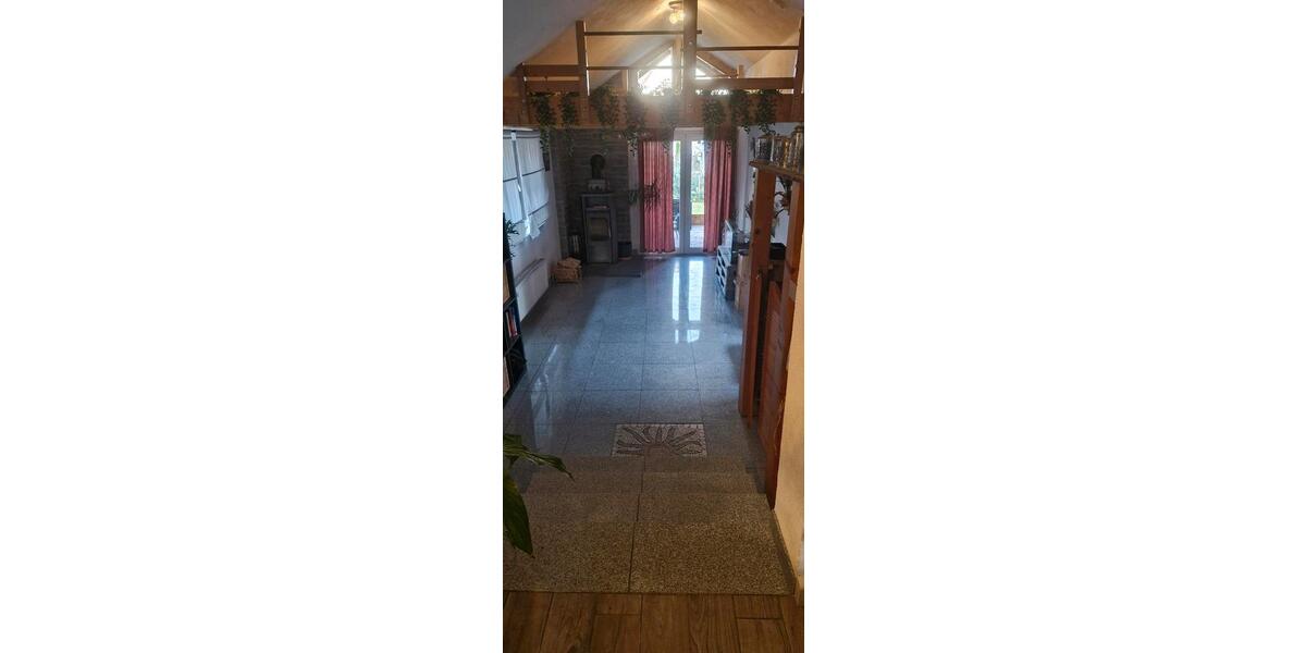 Einfamilienhaus Rodenbach - 6 Zimmer, 202 m&sup2;, 380.000&euro; | Angebot:23550275