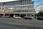 Gewerbeobjekt Saarbrücken / Sankt Johann St Johann - 2.490.000&euro; | Angebot:26929207
