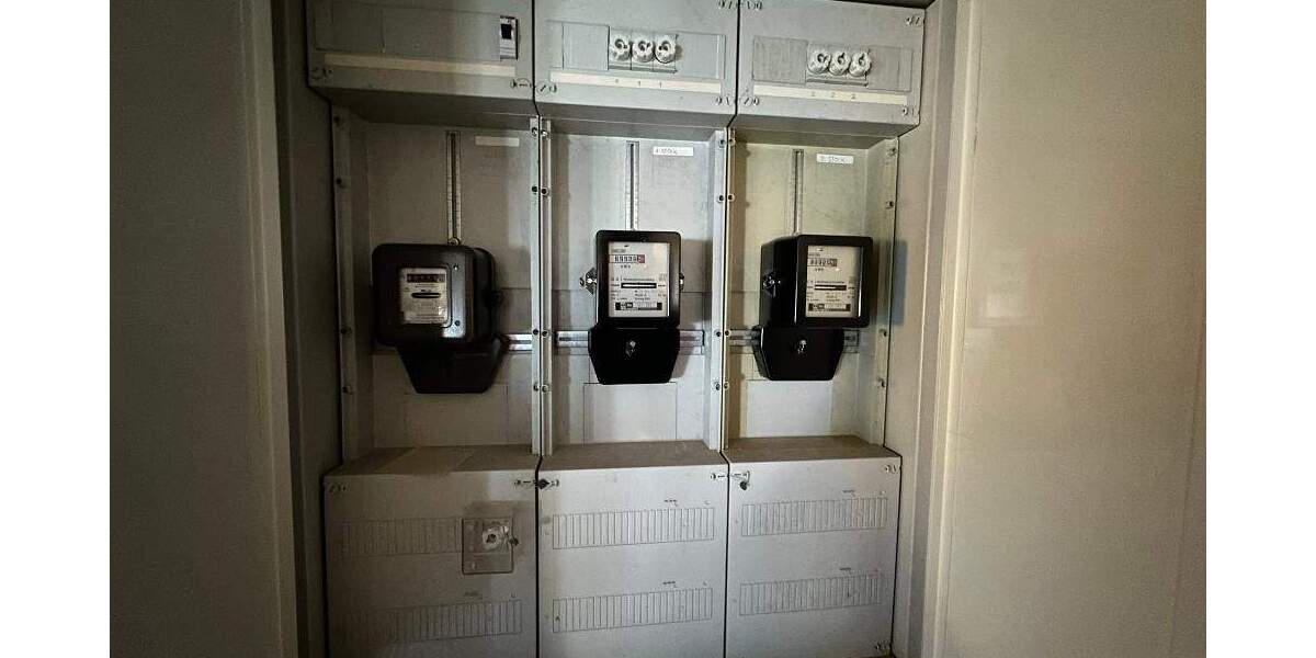 Mehrfamilienhaus, Wohnhaus Eppenbrunn - 5 Zimmer, 119 m&sup2;, 119.000&euro; | Angebot:25706024