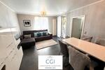 Erdgeschoßwohnung Saarbrücken Dudweiler - 3 Zimmer, 78 m&sup2;, 177.000&euro; | Angebot:27299020