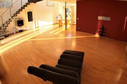 Wohnung Gersheim - 5 Zimmer, 180 m&sup2;, 1.450&euro; | Angebot:25975904