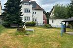 Mehrfamilienhaus, Wohnhaus Saarbrücken Dudweiler - 9 Zimmer, 222 m&sup2;, 589.000&euro; | Angebot:26824259