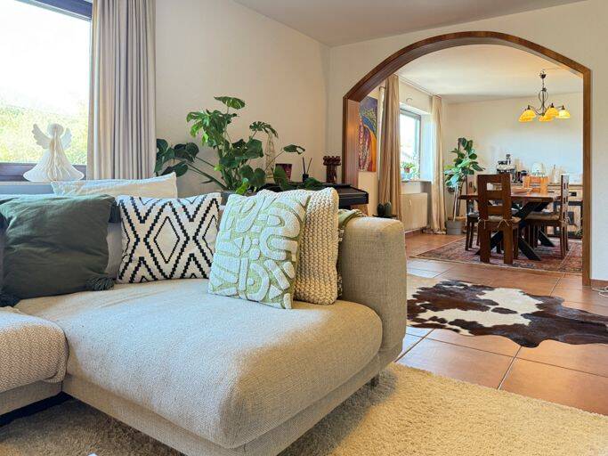 Mehrfamilienhaus, Wohnhaus Hütschenhausen Katzenbach - 1 Zimmer, 295 m&sup2;, 380.000&euro; | Angebot:25690703