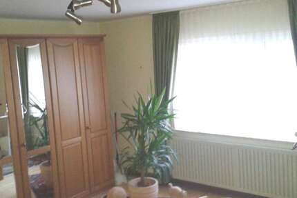 Wohnung Pirmasens - 3 Zimmer, 90 m&sup2;, 520&euro; | Angebot:26026585