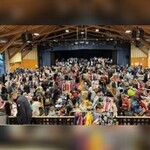 152. großer Kinderbasar