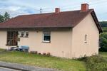 Einfamilienhaus Pfeffelbach - 8 Zimmer, 185 m&sup2;, 235.000&euro; | Angebot:26871418