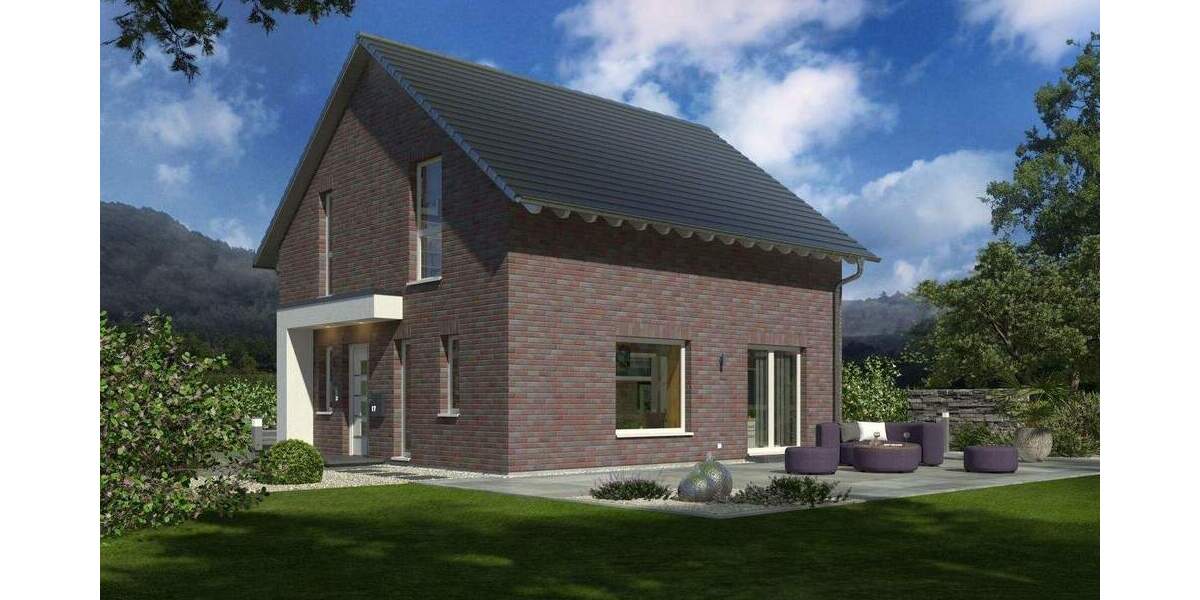 Einfamilienhaus Landstuhl Atzel - 5 Zimmer, 135 m&sup2;, 331.900&euro; | Angebot:25678219