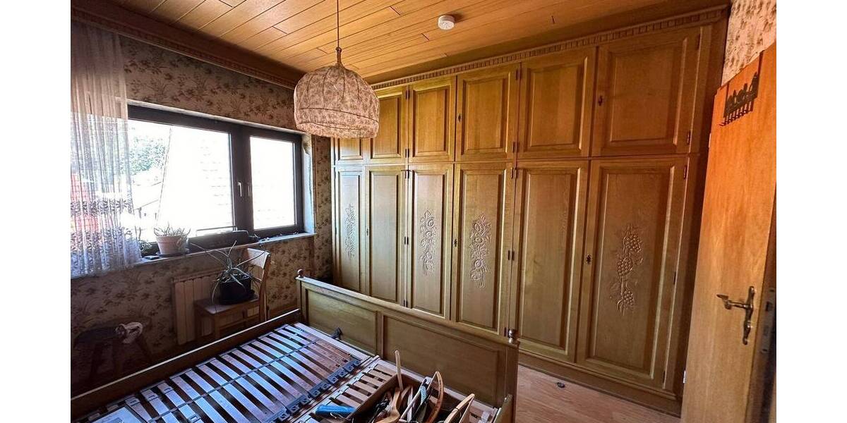 Mehrfamilienhaus, Wohnhaus Eppenbrunn - 1 Zimmer, 335 m&sup2;, 299.000&euro; | Angebot:25741721