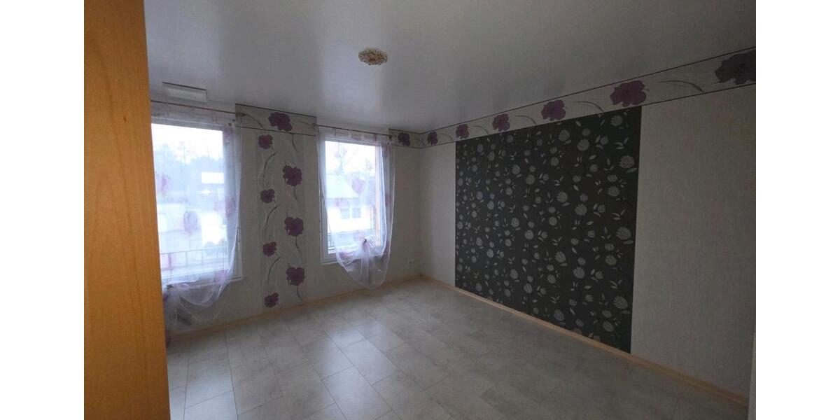 Reihenhaus Schönenberg-Kübelberg Kübelberg - 5 Zimmer, 140 m&sup2;, 360.000&euro; | Angebot:26825001