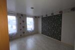 Reihenhaus Schönenberg-Kübelberg Kübelberg - 5 Zimmer, 140 m&sup2;, 360.000&euro; | Angebot:26825001