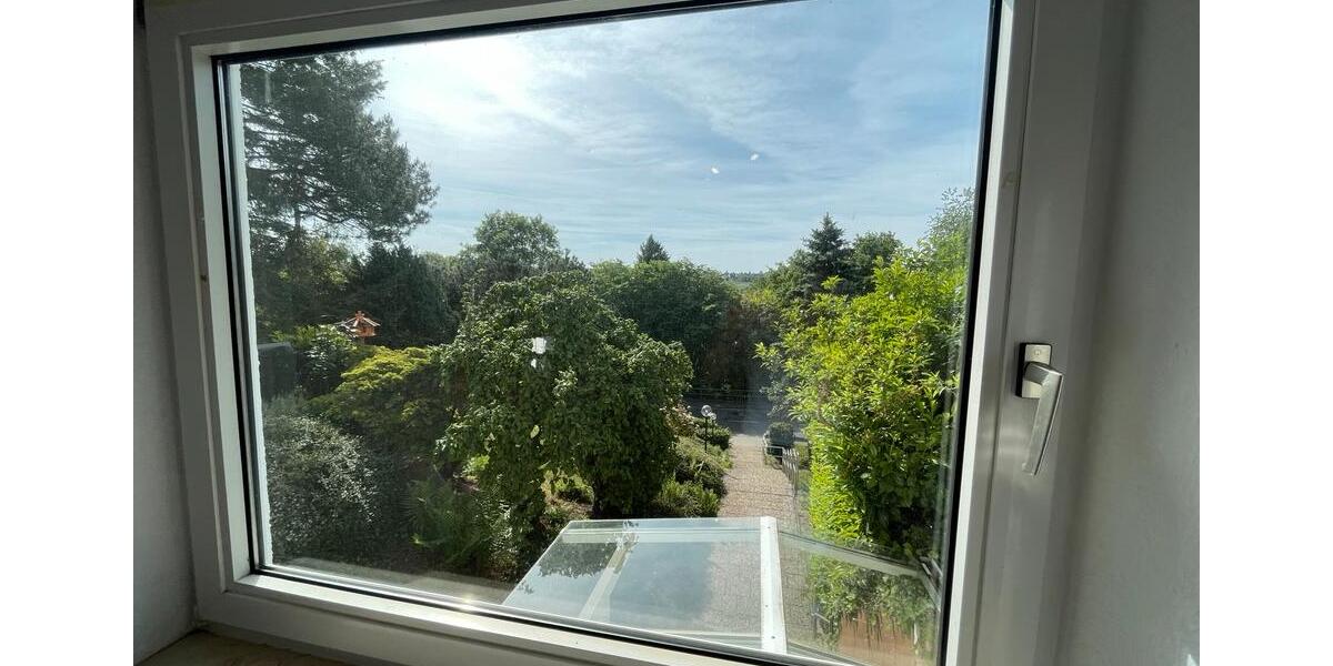 Etagenwohnung Pirmasens Niedersimten - 2 Zimmer, 70 m&sup2;, 110.000&euro; | Angebot:26537081