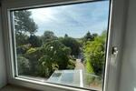 Etagenwohnung Pirmasens Niedersimten - 2 Zimmer, 70 m&sup2;, 110.000&euro; | Angebot:26537081