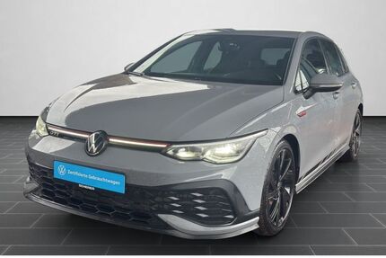 VW Golf 53.250 km 27.999 &euro; Saarbrücken 66115