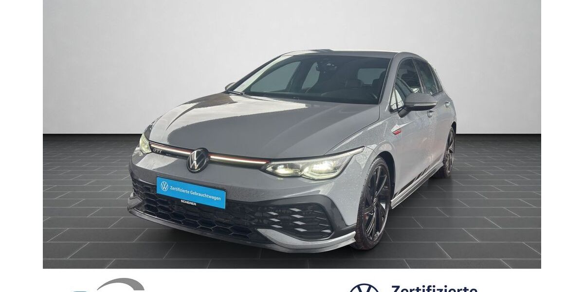 VW Golf 53.250 km 27.999 &euro; Saarbrücken 66115