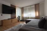 Etagenwohnung Homburg - 3 Zimmer, 90 m&sup2;, 265.000&euro; | Angebot:26144260