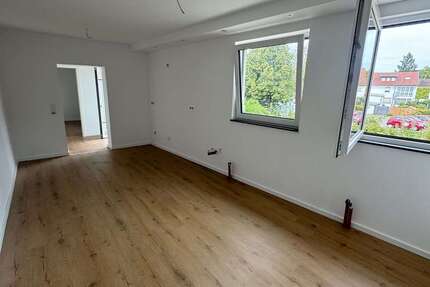 Wohnung Bexbach - 2 Zimmer, 45 m&sup2;, 520&euro; | Angebot:22598552