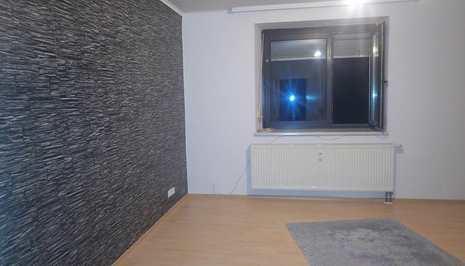 Bauernhaus, Landhaus Bechhofen - 495.000&euro; | Angebot:26227062