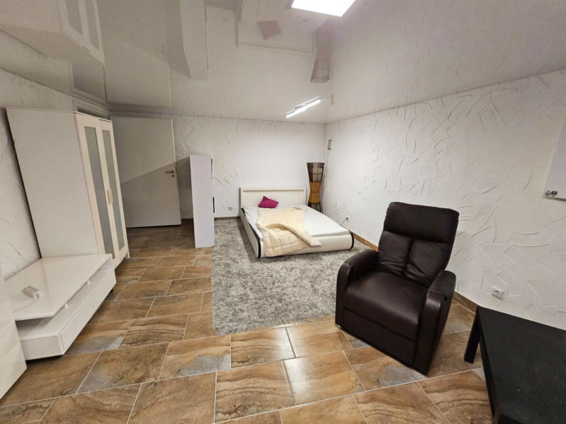 ObjNr:19312 - Einfamilienhaus - Einfamilienhaus Rodalben | Angebot:14927108