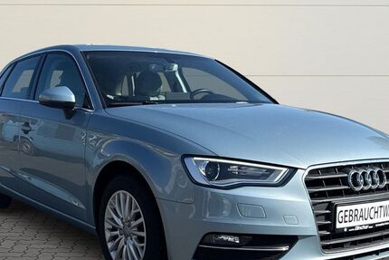 Audi A3 47.688 km 17.490 &euro; Kleinblittersdorf 66271