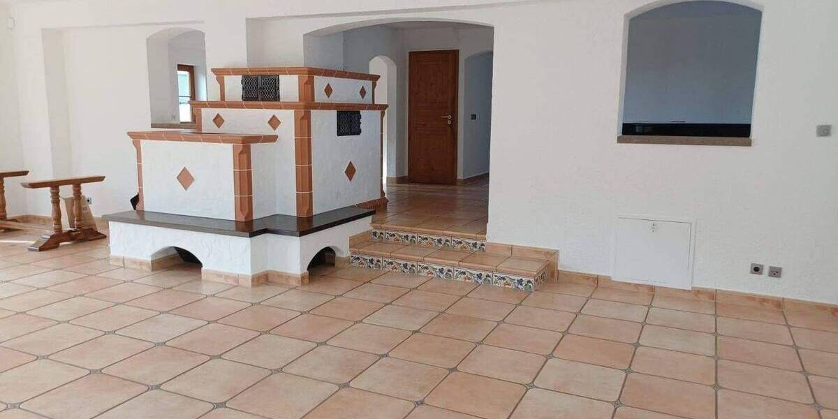 Mehrfamilienhaus, Wohnhaus Sankt Ingbert St. Ingbert - 6 Zimmer, 180 m&sup2;, 645.000&euro; | Angebot:26851769