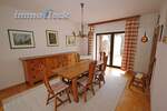 Doppelhaushälfte Bexbach - 9 Zimmer, 213 m&sup2;, 278.000&euro; | Angebot:25769303