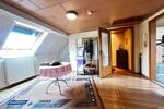 Einfamilienhaus Quierschied - 6 Zimmer, 130 m&sup2;, 165.000&euro; | Angebot:26609029