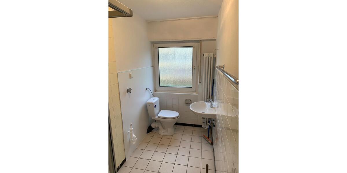 Etagenwohnung Zweibrücken - 3 Zimmer, 68 m&sup2;, 750&euro; | Angebot:25750559