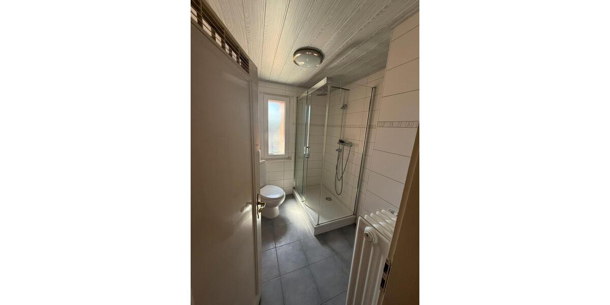Reihenhaus Zweibrücken - 9 Zimmer, 193 m&sup2;, 325.000&euro; | Angebot:26929455