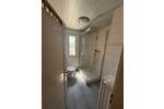 Reihenhaus Zweibrücken - 9 Zimmer, 193 m&sup2;, 325.000&euro; | Angebot:26929455