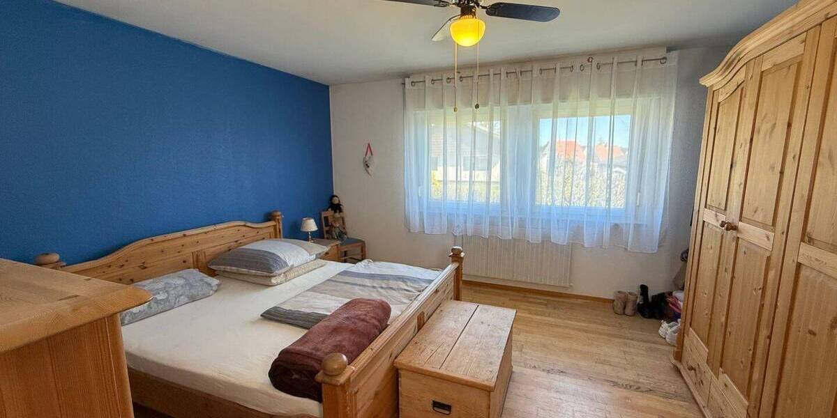 Mehrfamilienhaus, Wohnhaus Steinwenden - 6 Zimmer, 171 m&sup2;, 269.000&euro; | Angebot:26155320