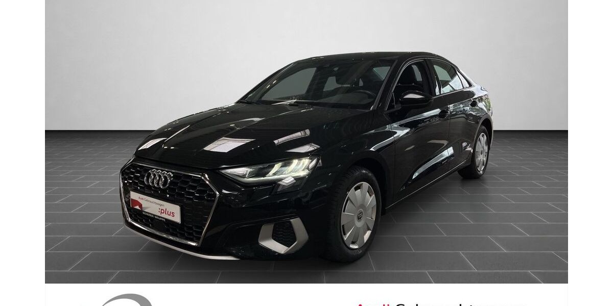 Audi A3 71.265 km 27.980 &euro; Saarbrücken 66115