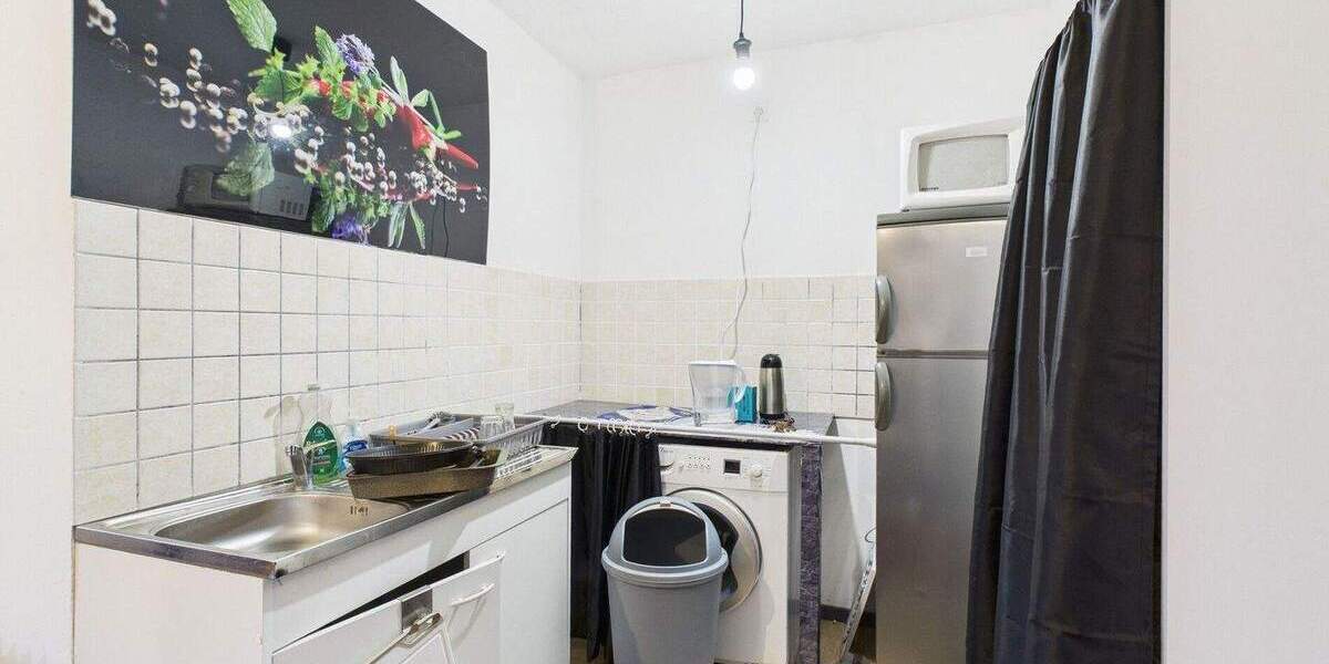 Gewerbeobjekt Saarbrücken Alt-Saarbrücken - 465.000&euro; | Angebot:25726198