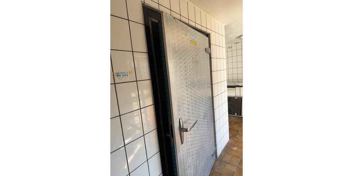 Gewerbeobjekt Saarbrücken Malstatt - 1.950&euro; | Angebot:25397057