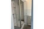 Etagenwohnung Saarbrücken St Johann - 3 Zimmer, 80 m&sup2;, 720&euro; | Angebot:26867010
