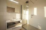 Etagenwohnung Saarbrücken Eschberg - 3 Zimmer, 84 m&sup2;, 159.000&euro; | Angebot:25996978