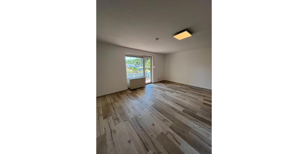 Erdgeschoßwohnung Saarbrücken Dudweiler - 1 Zimmer, 32 m&sup2;, 79.000&euro; | Angebot:27299024