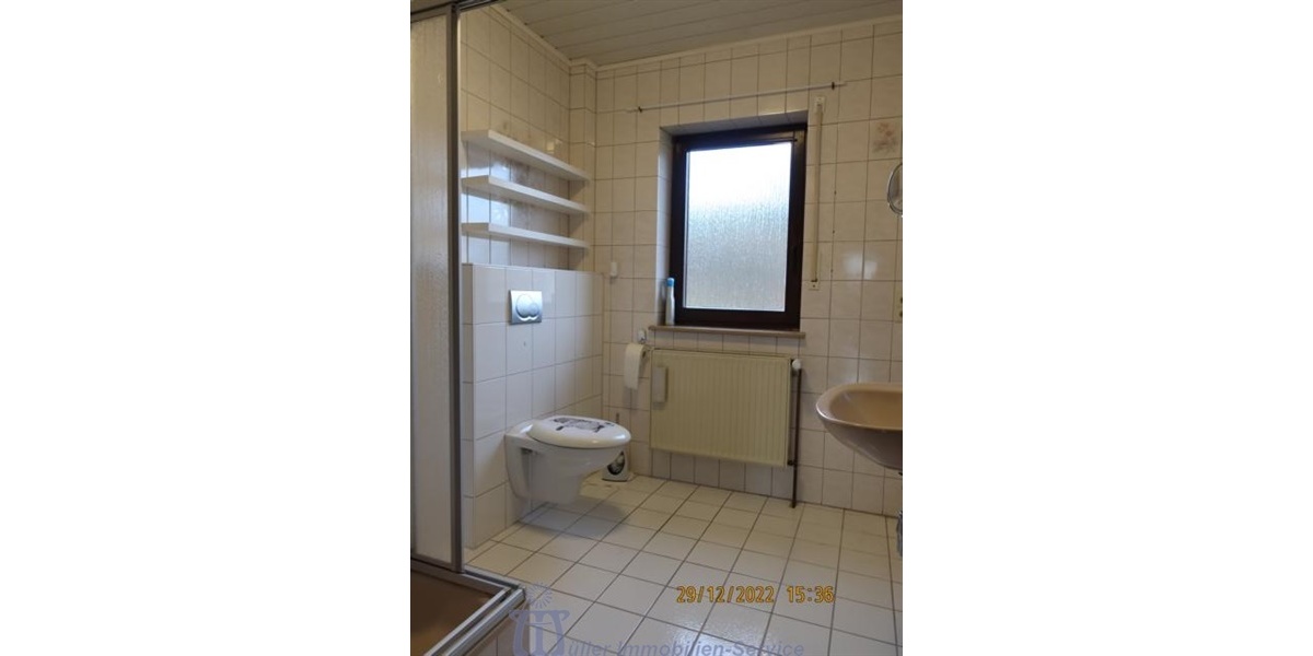 Repräsentative Landhaus-Villa in Toplage von Homburg - Einfamilienhaus Homburg | Angebot:9753058