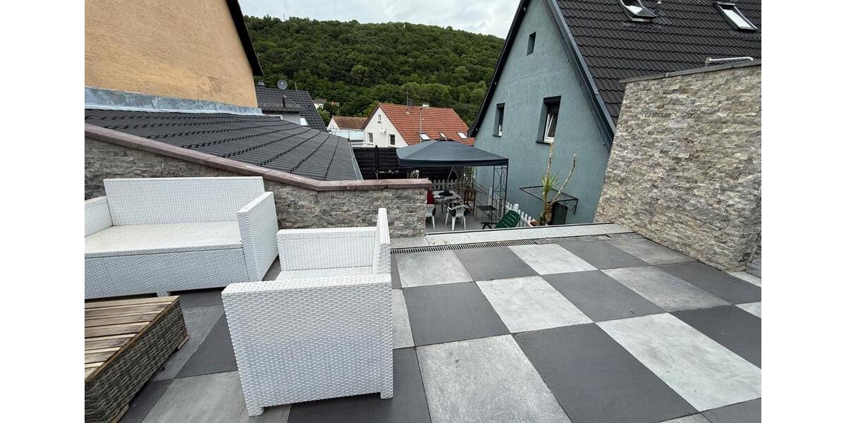 Einfamilienhaus Pfeffelbach - 7 Zimmer, 180 m&sup2;, 265.000&euro; | Angebot:26821926