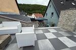 Einfamilienhaus Pfeffelbach - 7 Zimmer, 180 m&sup2;, 265.000&euro; | Angebot:26821926