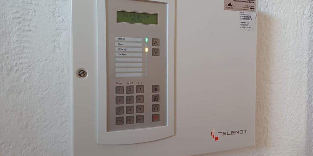 Einfamilienhaus Sankt Ingbert St. Ingbert - 6 Zimmer, 180 m&sup2;, 645.000&euro; | Angebot:26258490