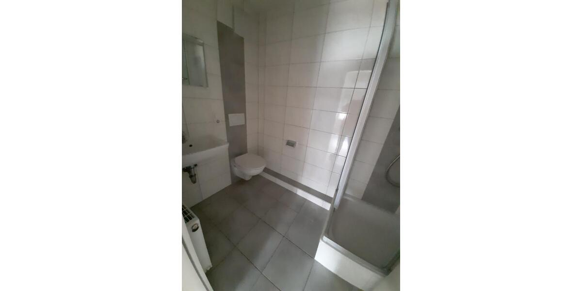 Etagenwohnung Saarbrücken Kieselhumes - 2 Zimmer, 30 m&sup2;, 322&euro; | Angebot:25945721