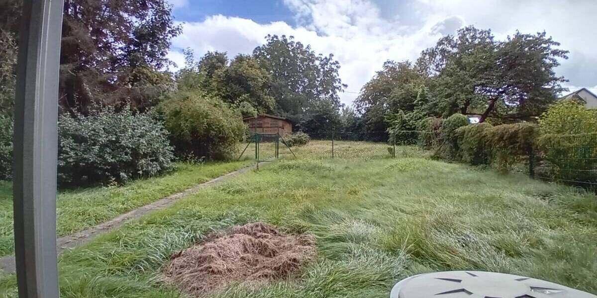 Einfamilienhaus Quierschied / Göttelborn Göttelborn - 5 Zimmer, 144 m&sup2;, 95.000&euro; | Angebot:25940452