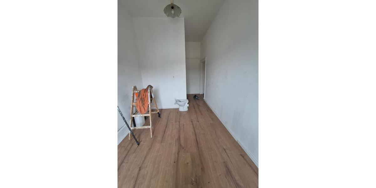 Etagenwohnung Neunkirchen - 2 Zimmer, 55 m&sup2;, 625&euro; | Angebot:24744125