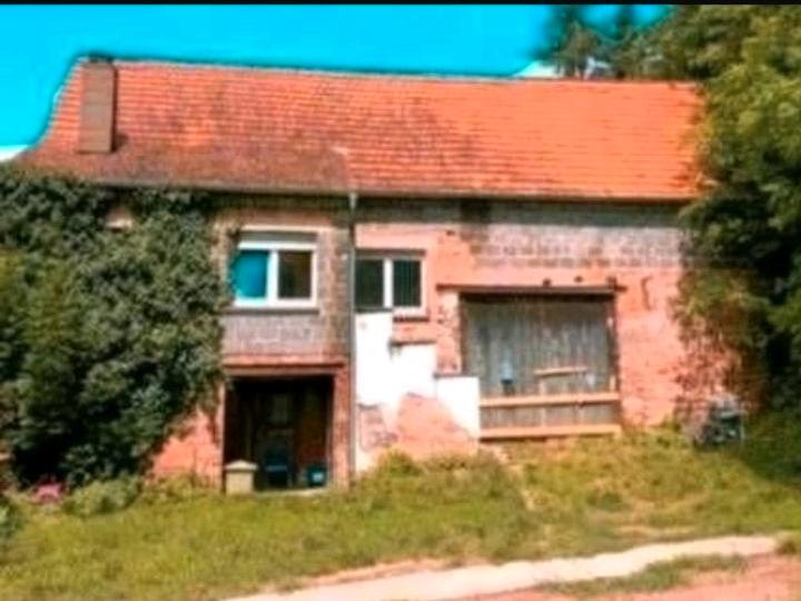Einfamilienhaus Homburg - 133.000&euro; | Angebot:26580727