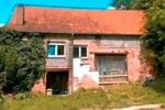 Einfamilienhaus Homburg - 133.000&euro; | Angebot:26580727