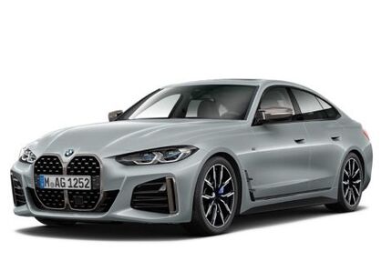 BMW M440 26.000 km 48.799 &euro; Pirmasens 66954