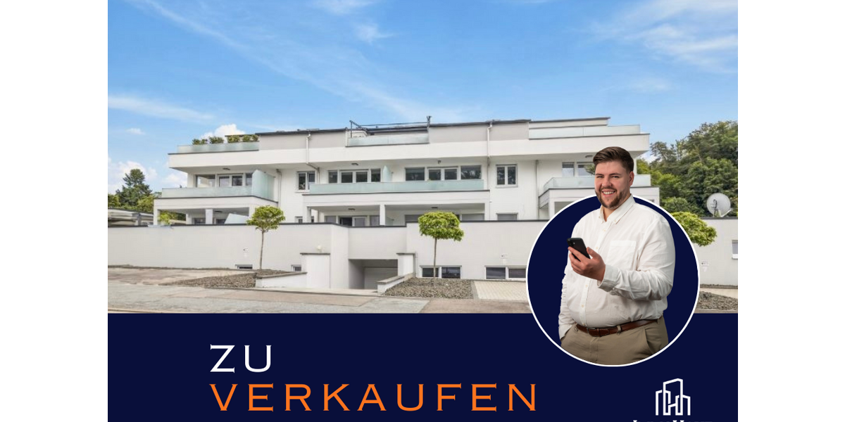 Etagenwohnung Homburg - 2 Zimmer, 77 m&sup2;, 260.000&euro; | Angebot:24962406