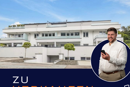 Wohnung Homburg - 2 Zimmer, 77 m&sup2;, 269.000&euro; | Angebot:24962406