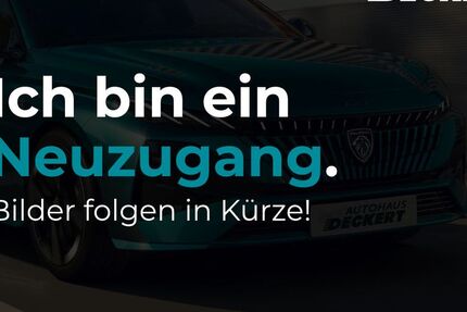 Peugeot 2008 38.900 km 16.290 &euro; Blieskastel-Aßweiler 66440